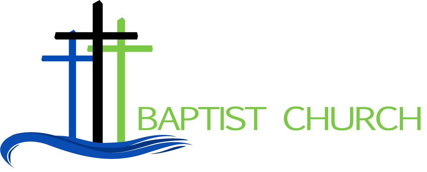 Fox River Baptist Church